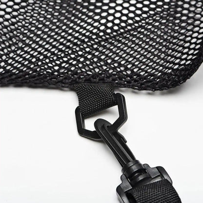 Leone 1947 Mesh Bag Equipmentsack