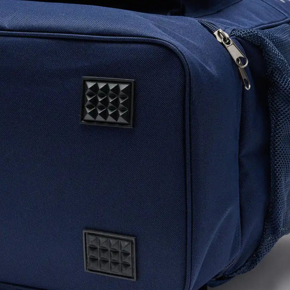 Leone 1947 Rucksack Ambassador Blau