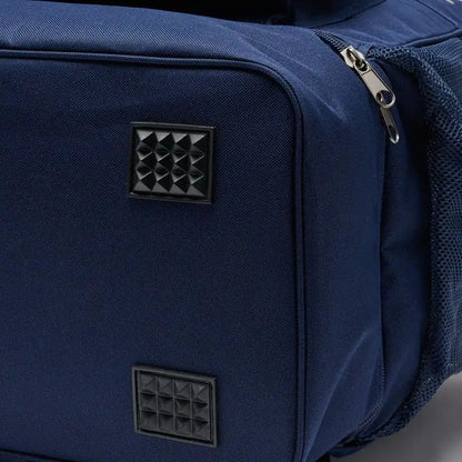 Leone 1947 Rucksack Ambassador Blau