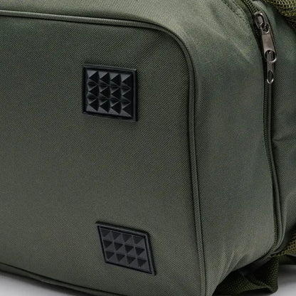 Leone 1947 Rucksack Ambassador Grün