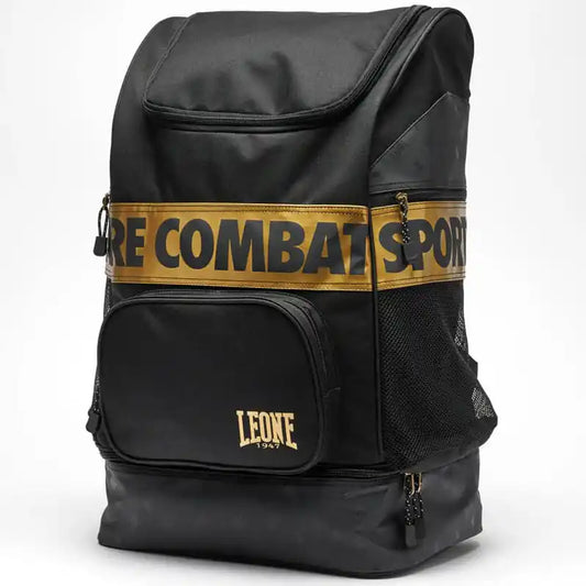 Leone 1947 Rucksack DNA
