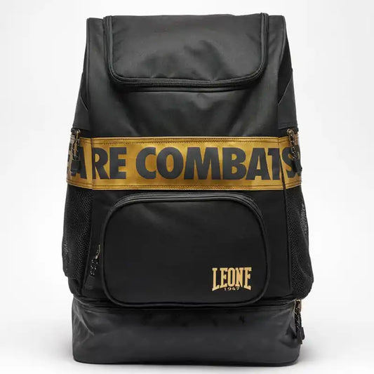 Leone 1947 Rucksack DNA