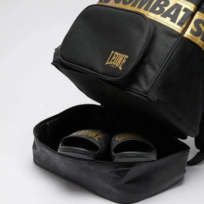 Leone 1947 Rucksack DNA