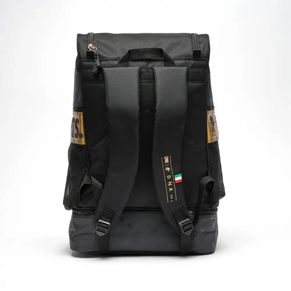 Leone 1947 Rucksack DNA