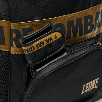 Leone 1947 Rucksack DNA
