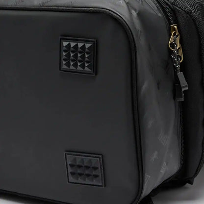 Leone 1947 Rucksack DNA