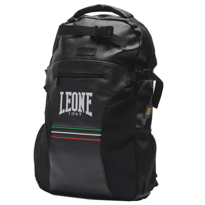 Leone 1947 Rucksack Flag