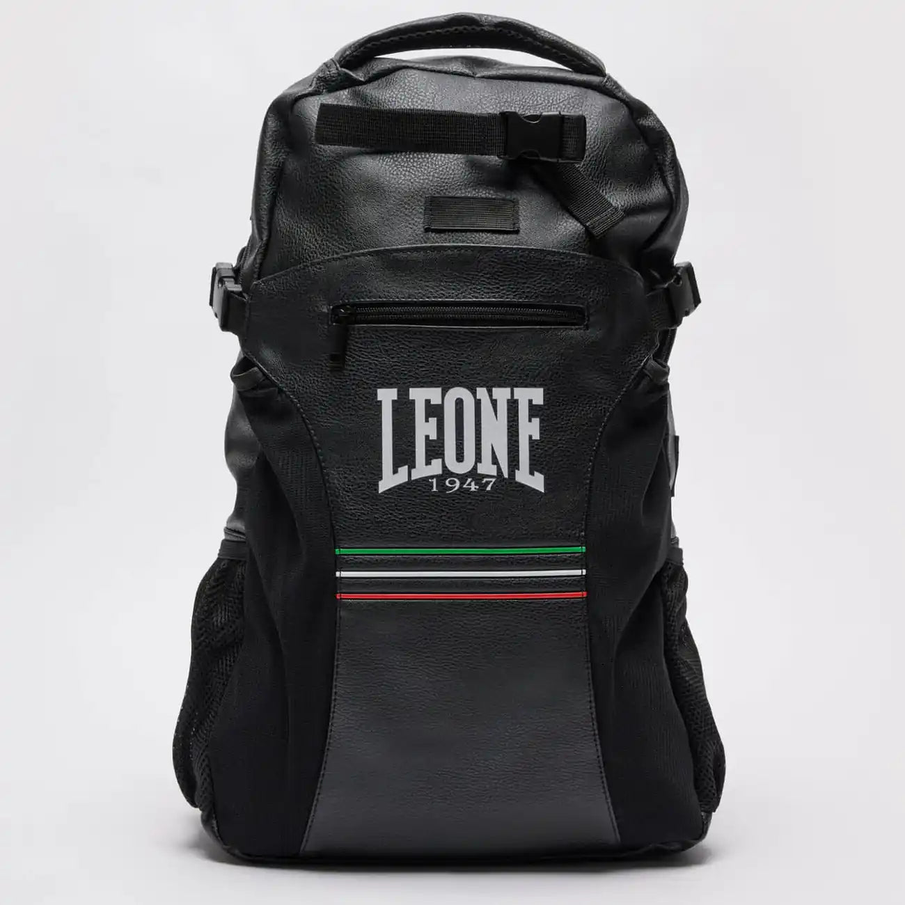 Leone 1947 Rucksack Flag