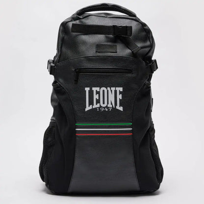 Leone 1947 Rucksack Flag