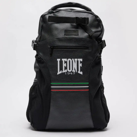 Leone 1947 Rucksack Flag