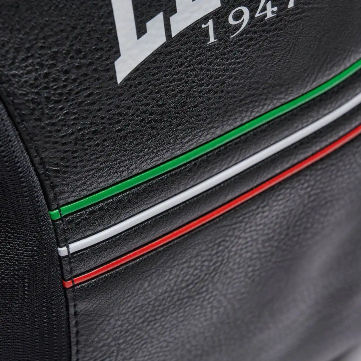 Leone 1947 Rucksack Flag