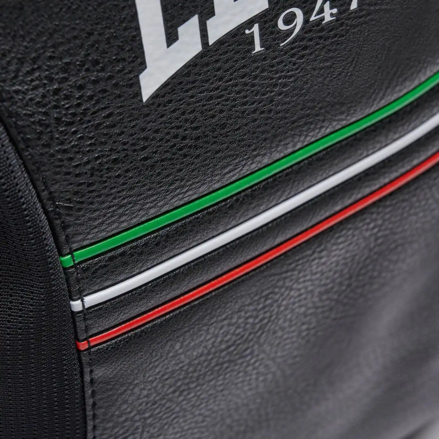 Leone 1947 Rucksack Flag