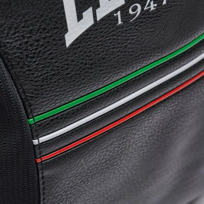 Leone 1947 Rucksack Flag
