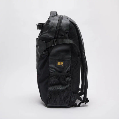 Leone 1947 Rucksack Flag