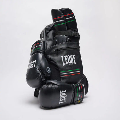 Leone 1947 Rucksack Flag