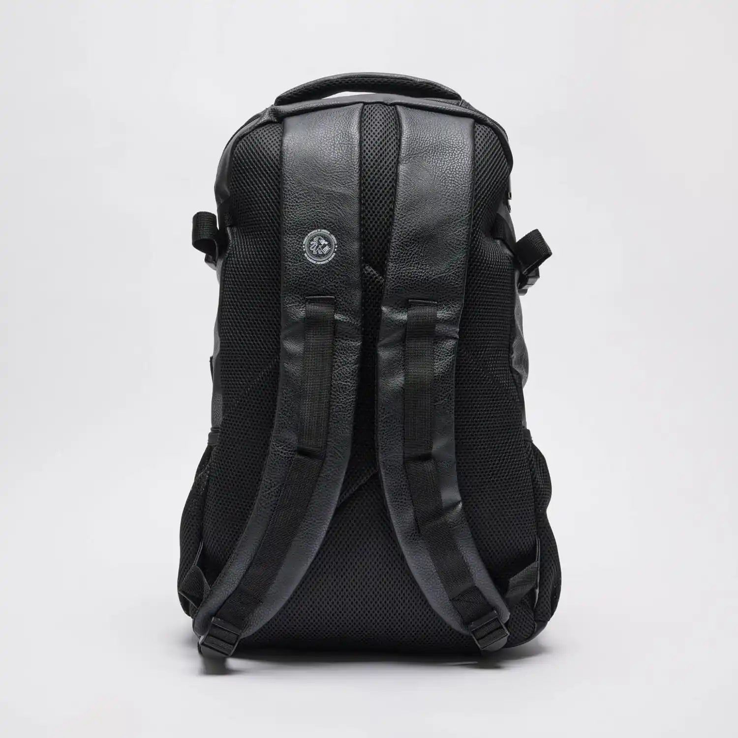 Leone 1947 Rucksack Flag