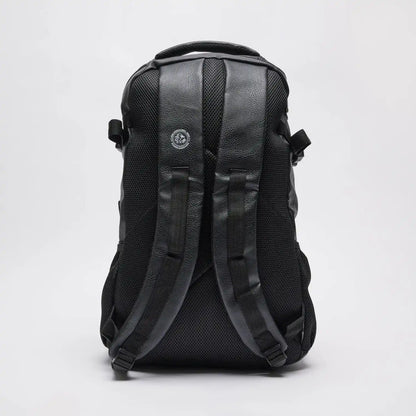 Leone 1947 Rucksack Flag