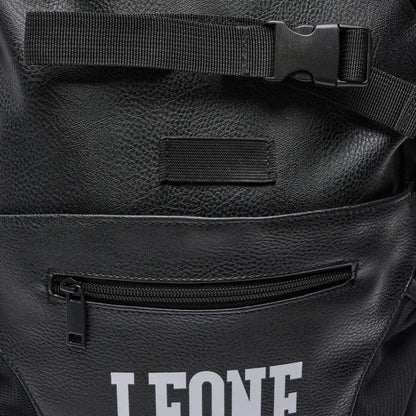 Leone 1947 Rucksack Flag
