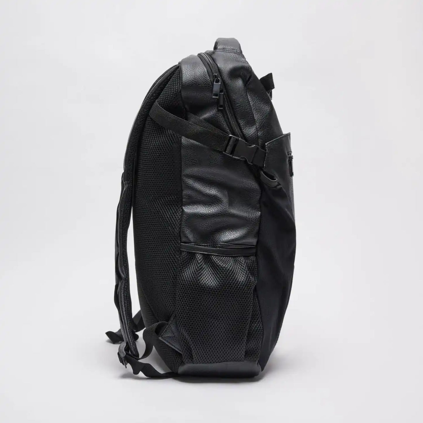 Leone 1947 Rucksack Flag