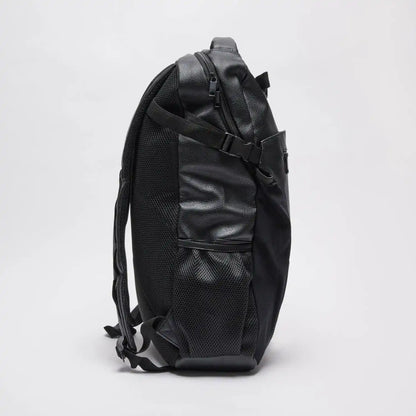 Leone 1947 Rucksack Flag