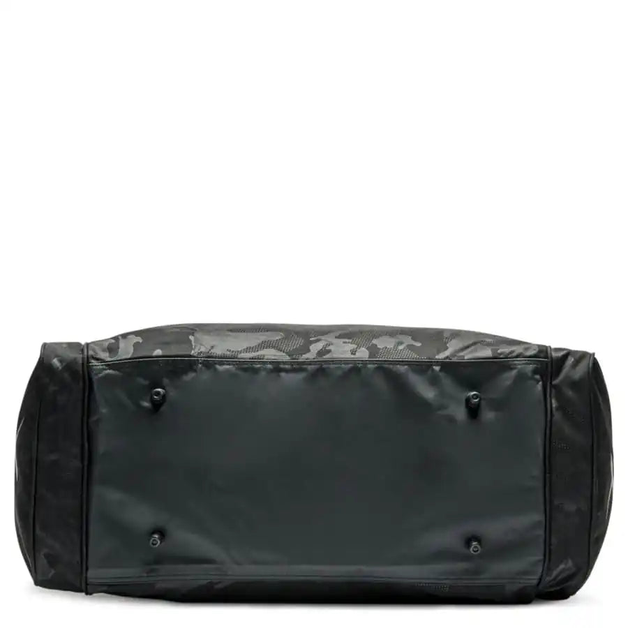 Leone 1947 Sporttasche Camo Black