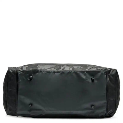 Leone 1947 Sporttasche Camo Black