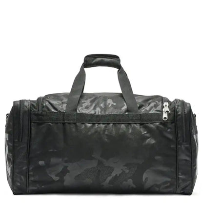 Leone 1947 Sporttasche Camo Black