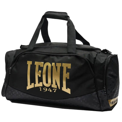 Leone 1947 Sporttasche DNA