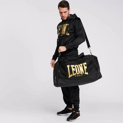 Leone 1947 Sporttasche DNA