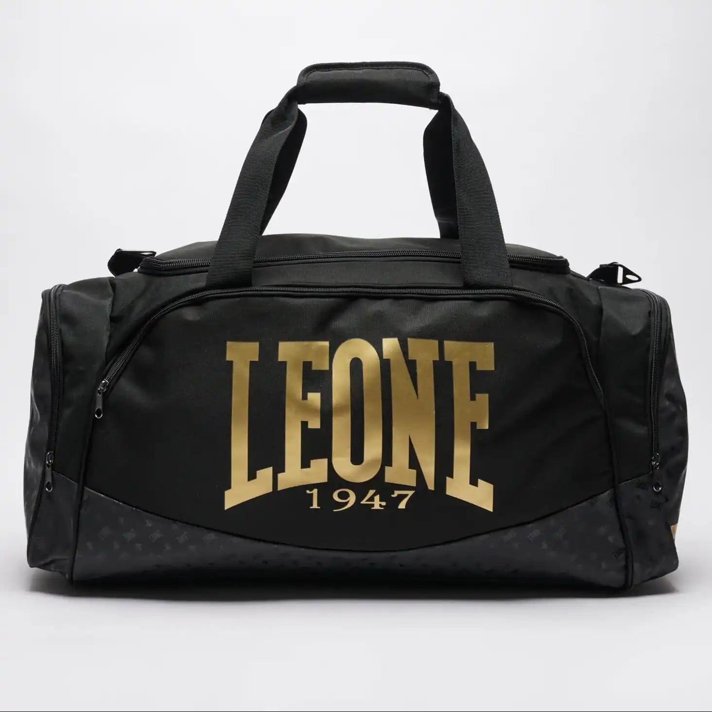 Leone 1947 Sporttasche DNA