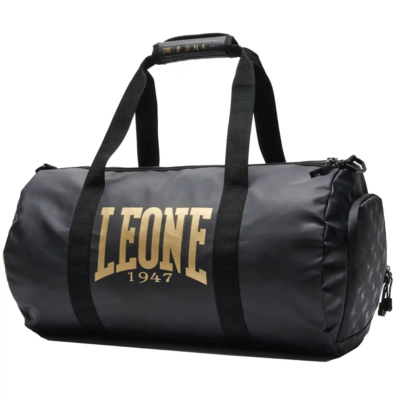 Leone 1947 Sporttasche Duffle Bag DNA