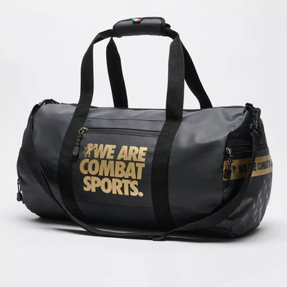 Leone 1947 Sporttasche Duffle Bag DNA