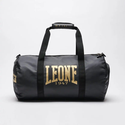 Leone 1947 Sporttasche Duffle Bag DNA