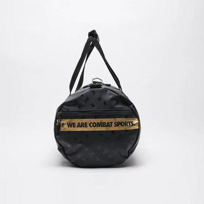Leone 1947 Sporttasche Duffle Bag DNA