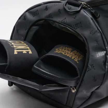Leone 1947 Sporttasche Duffle Bag DNA
