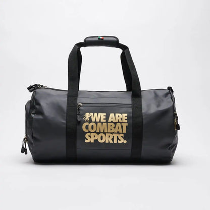 Leone 1947 Sporttasche Duffle Bag DNA