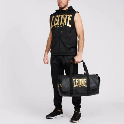 Leone 1947 Sporttasche Duffle Bag DNA