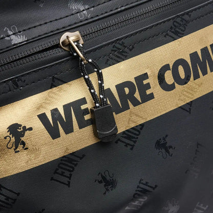 Leone 1947 Sporttasche Duffle Bag DNA