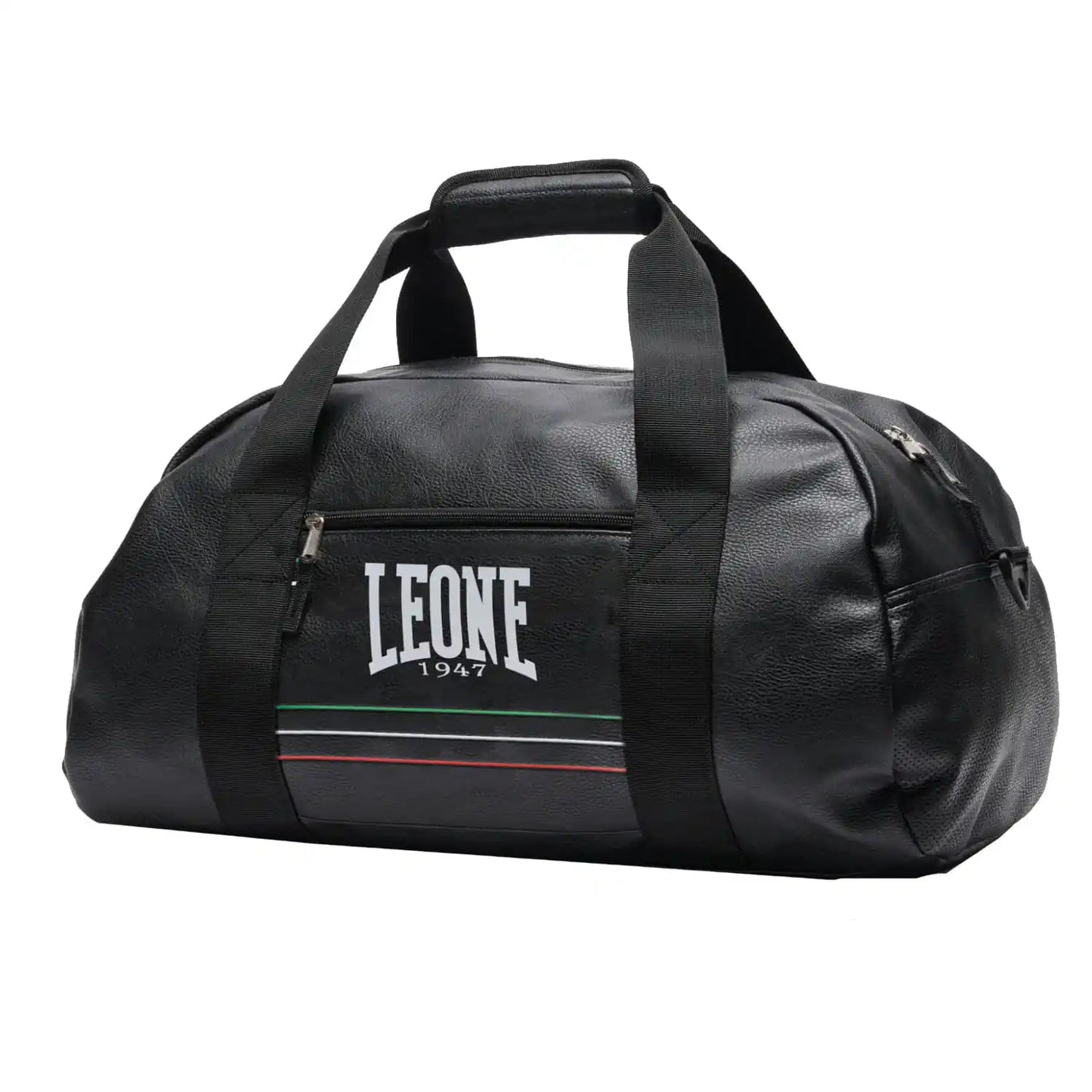 Leone 1947 Sporttasche Duffle Bag Flag