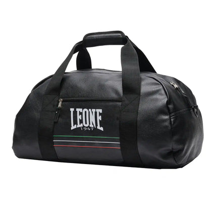 Leone 1947 Sporttasche Duffle Bag Flag