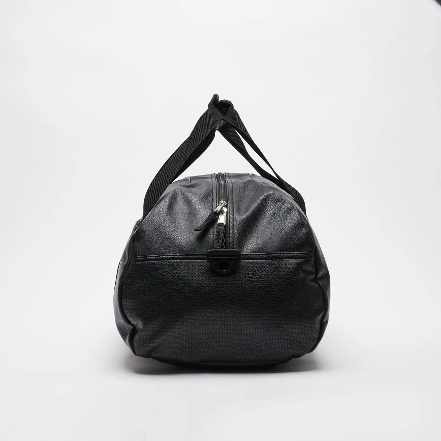Leone 1947 Sporttasche Duffle Bag Flag