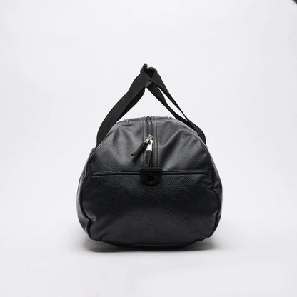 Leone 1947 Sporttasche Duffle Bag Flag
