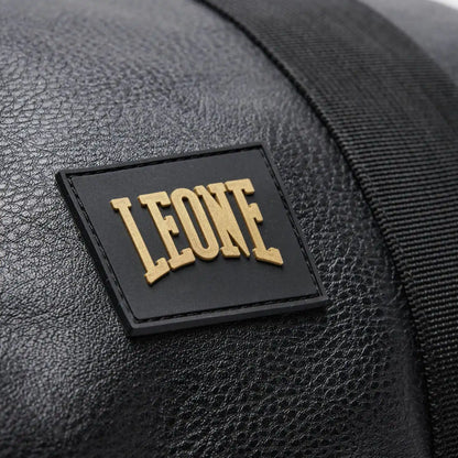 Leone 1947 Sporttasche Duffle Bag Flag