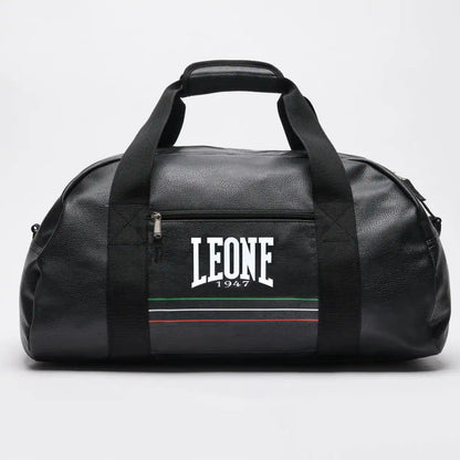 Leone 1947 Sporttasche Duffle Bag Flag