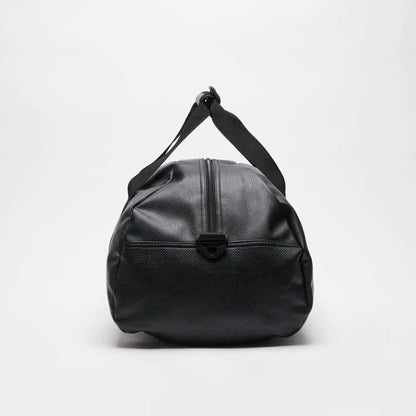 Leone 1947 Sporttasche Duffle Bag Flag