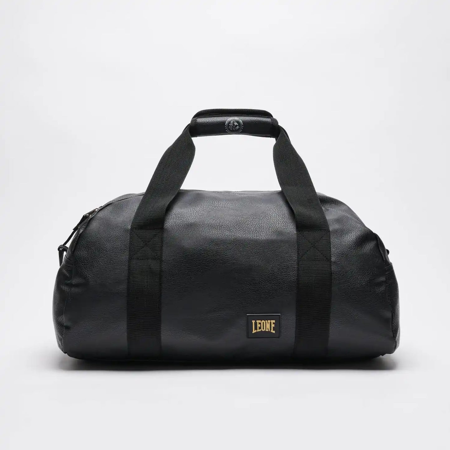 Leone 1947 Sporttasche Duffle Bag Flag