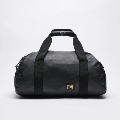 Leone 1947 Sporttasche Duffle Bag Flag