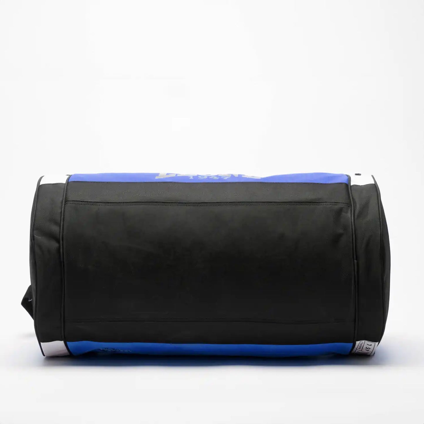 Leone 1947 Sporttasche Iconic Blau