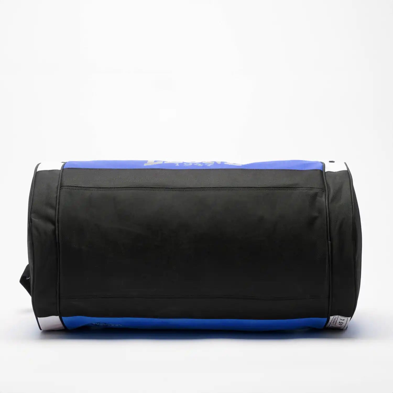 Leone 1947 Sporttasche Iconic Blau