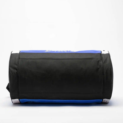 Leone 1947 Sporttasche Iconic Blau